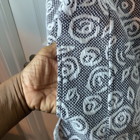 Rafael Sport Plus Size 3x Jacket Zipper Closure with Pockets - Picture 3 of 9